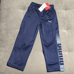🥰🥰Puma Kids Sport Pants🥰🥰